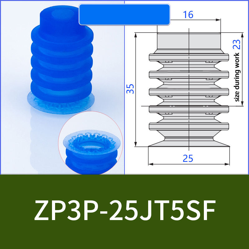 ZP3P-32JT5SF