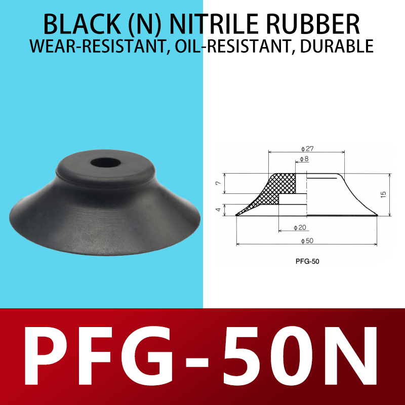 31-PFG-50N