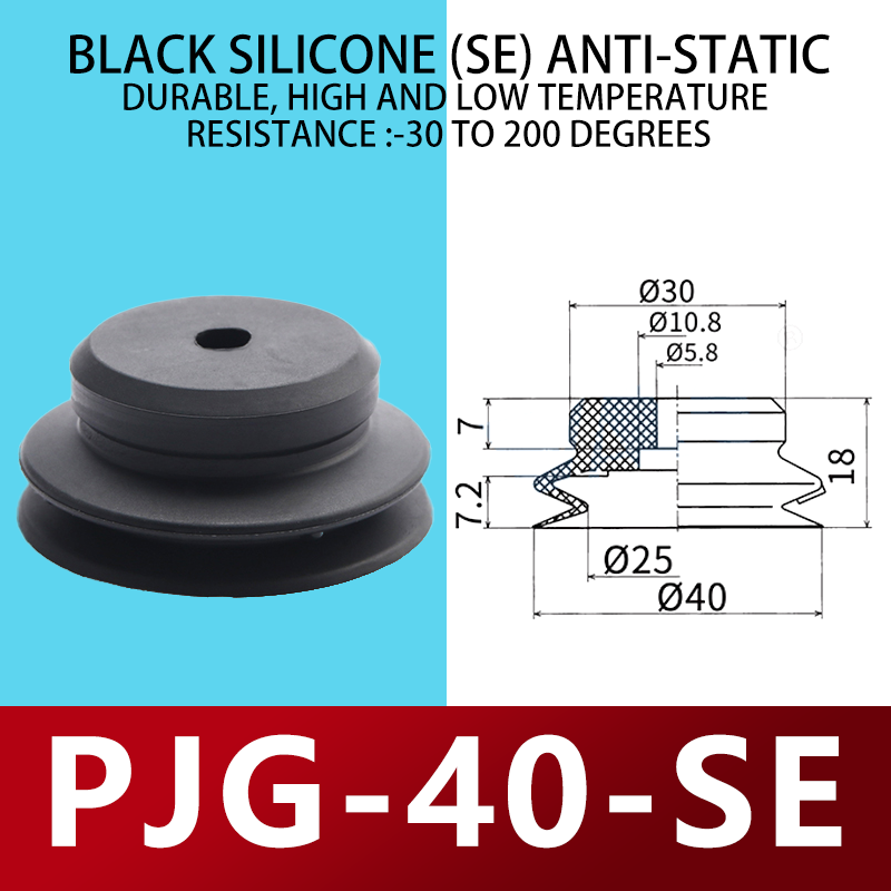 36-PJG-40-SE