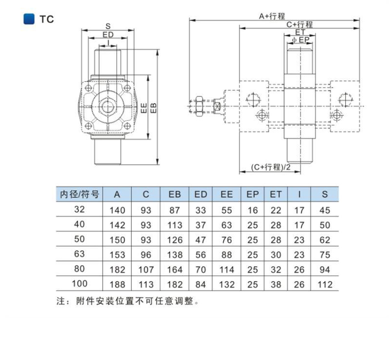 详情-05_10.jpg