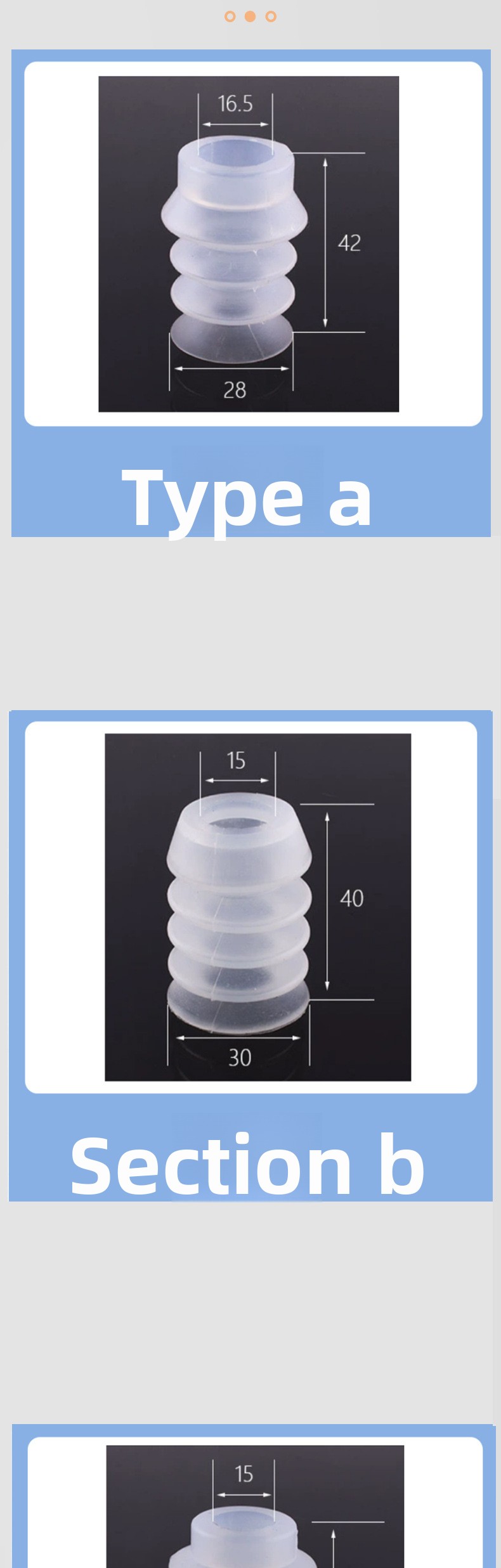 H277f45687d104be0bd1c3ab3d4659107X.png