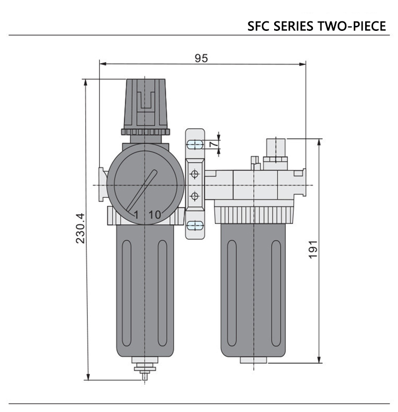 sfr_09.jpg
