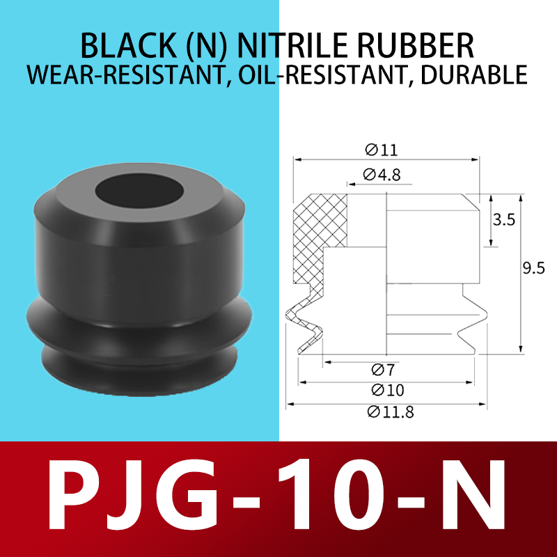 17-PJG-10-N
