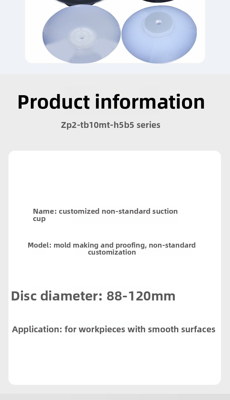 H226c7b161b024f3bb5186837f05060b80.png