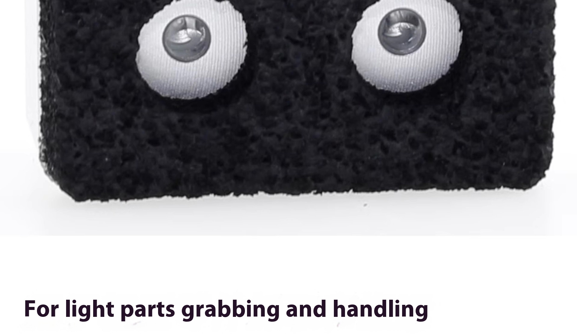 Detail-04(c0260591b4).png