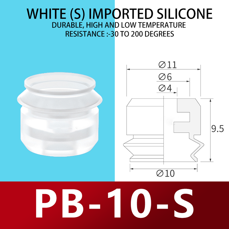 10-PB-10-S