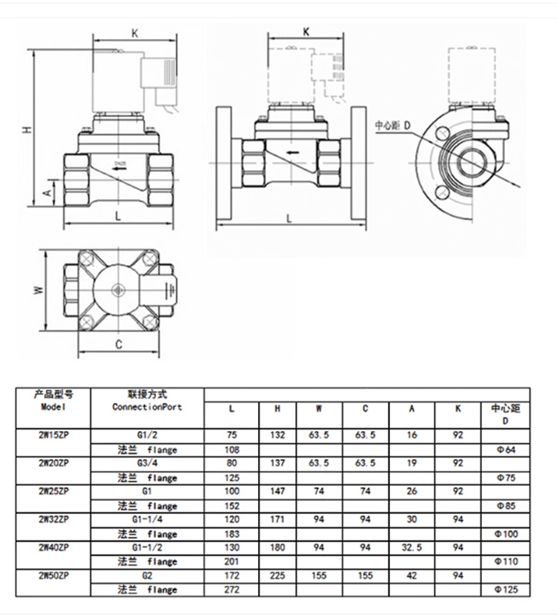 upvc_09.jpg