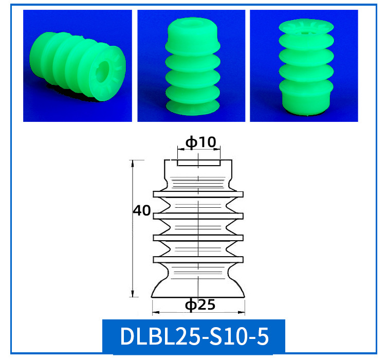 SKU-01-Dlbl25-s10-5 - 25.png
