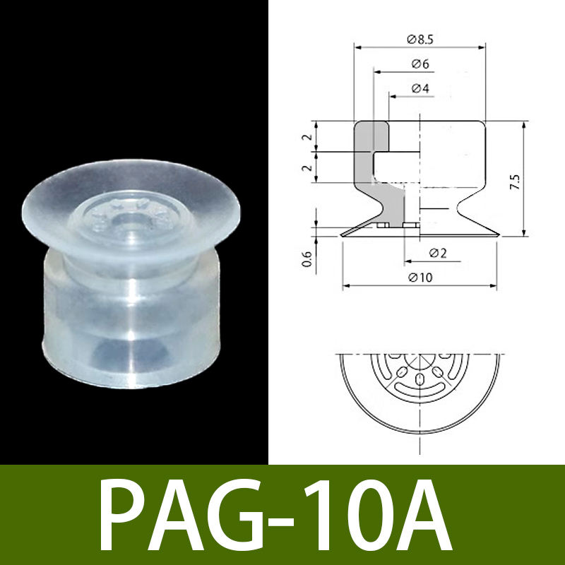 PAG-10-SI