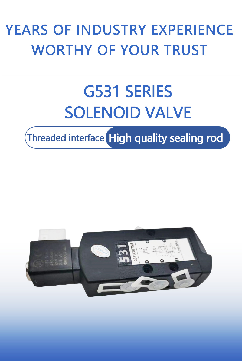 G531_01.jpg