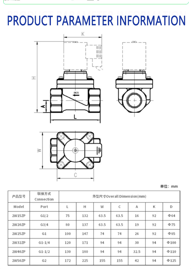 upvc_07.jpg