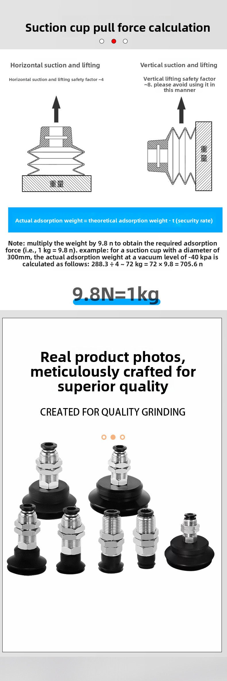 H0d091736b5604ba6afbc28d14ed22e49T.png