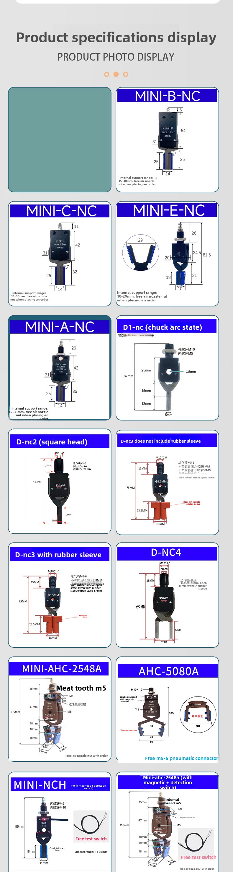 Hd0675ac58009463c9ed7011b94a1eef1d.png