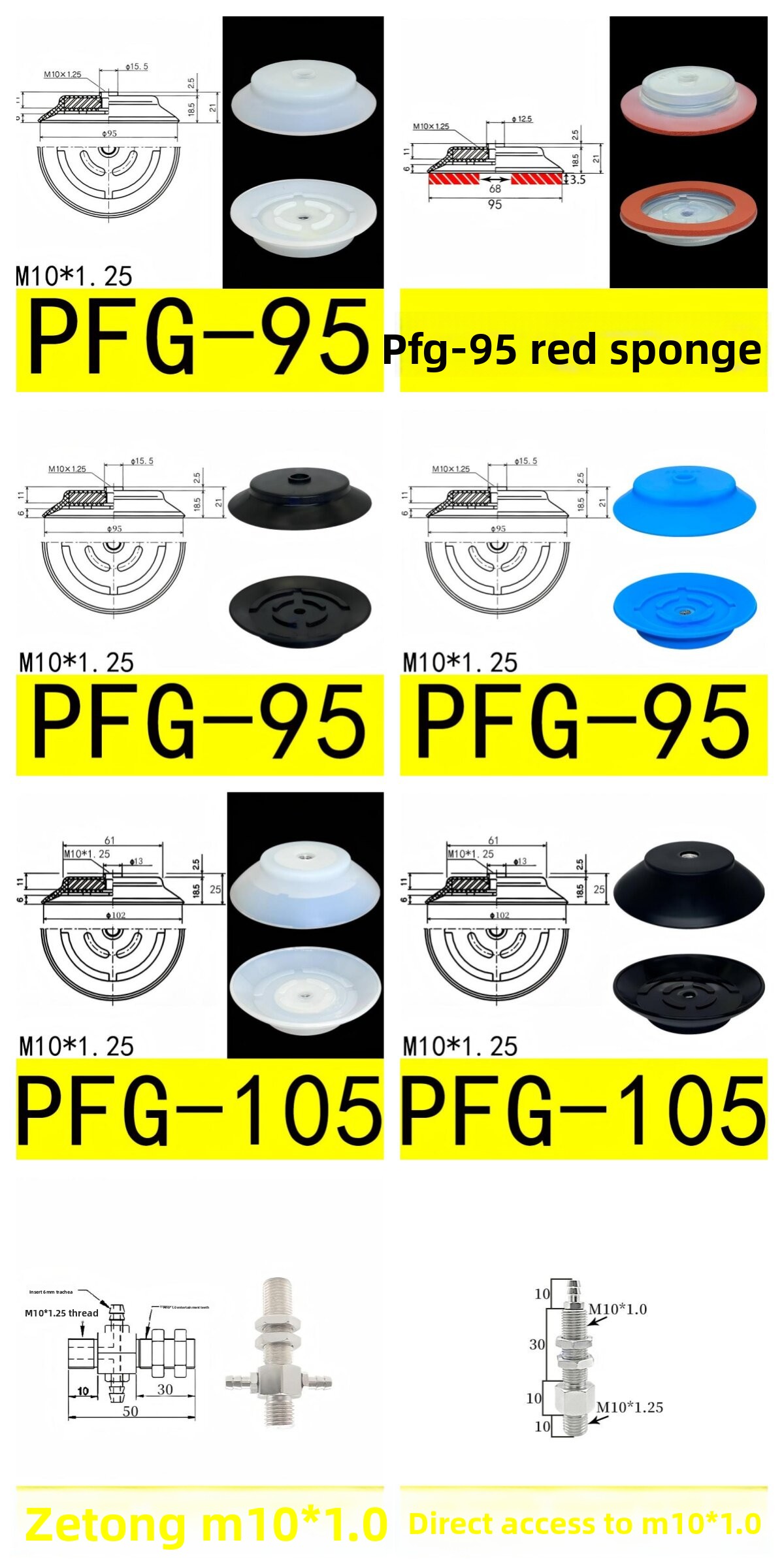 H42a8183cc1414845a842968afdb45db4s.png