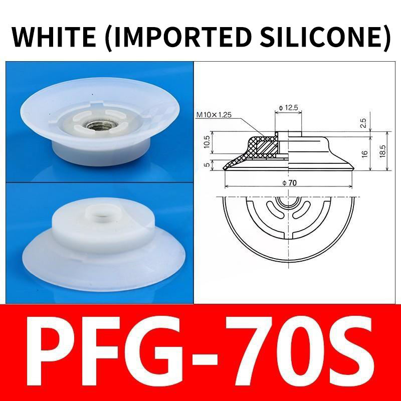 Pfg-70s