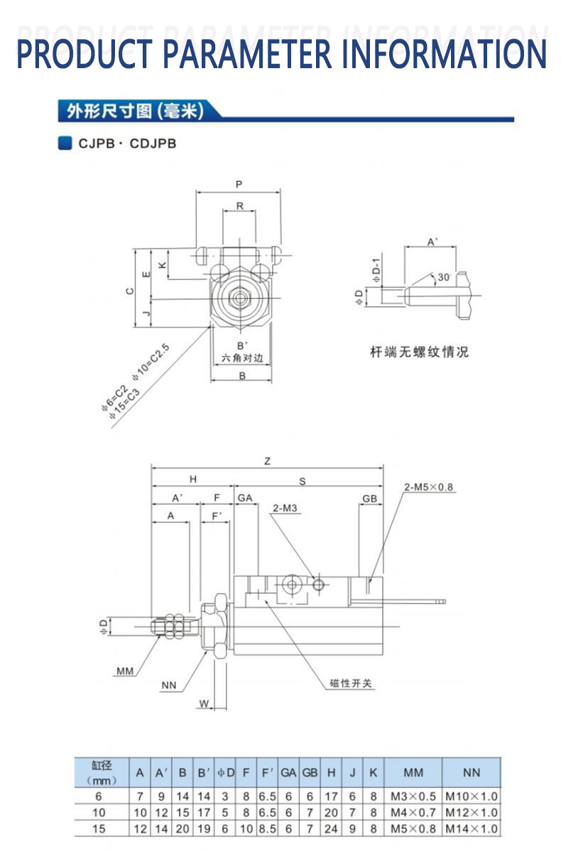 详情页1_05.jpg
