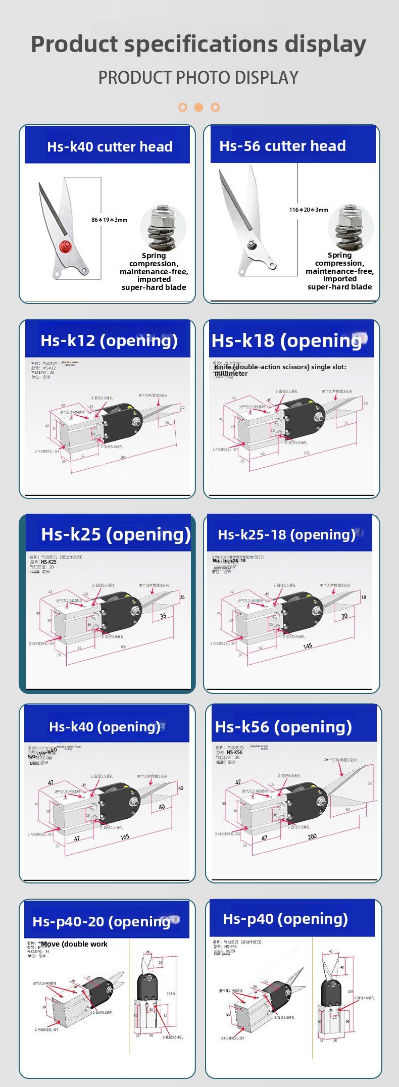 H233d539e06a04959b8e85b721f186000b.png