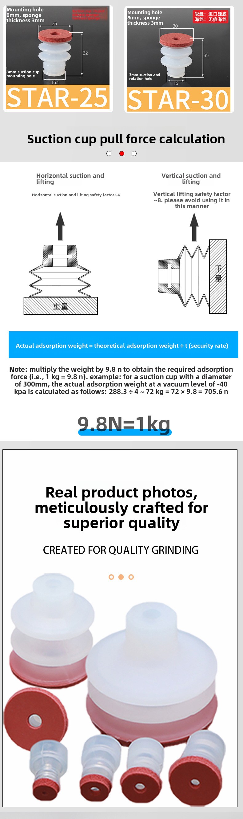 Hf93d5b1aaf794de687aa0a1aad99a8d68.png