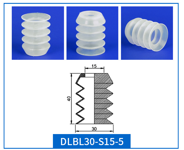 SKU-04-Dlbl30-s15-5 - 30.png