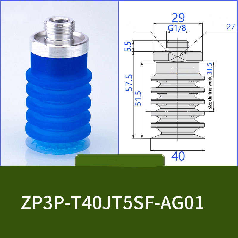 ZP3P-T32JT2SF-BG02