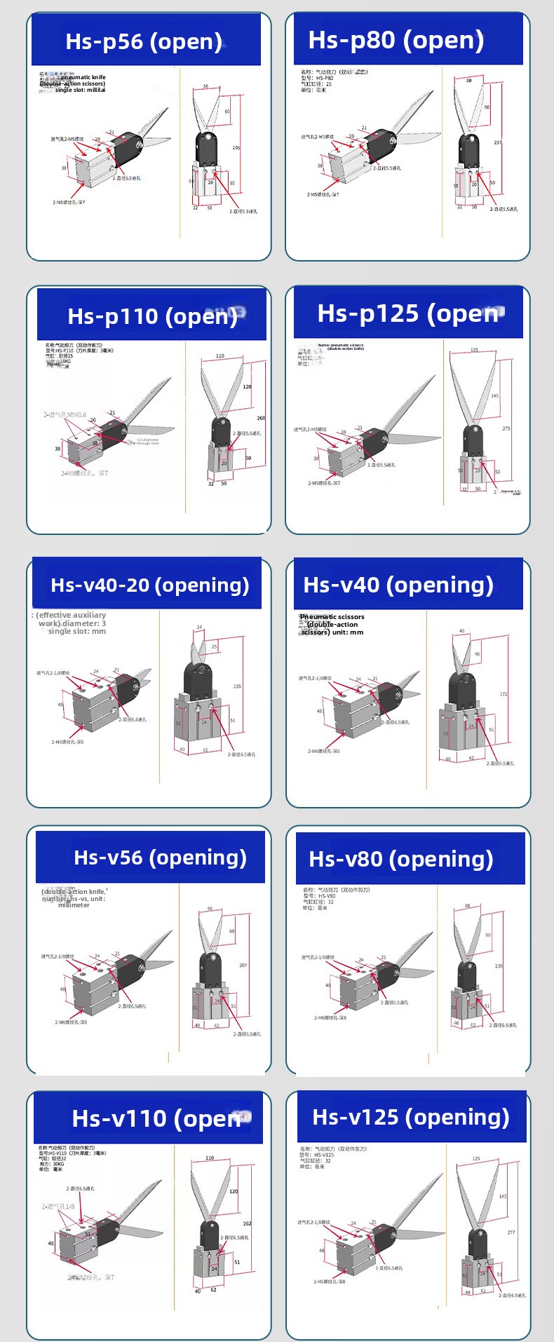 H71b34e11c93241c38a040ee0f032fe26k.png