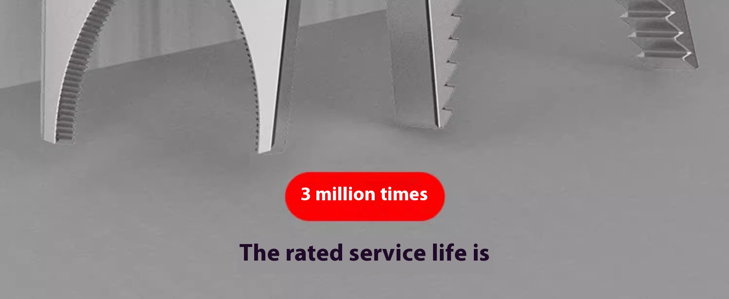Detail-05.png