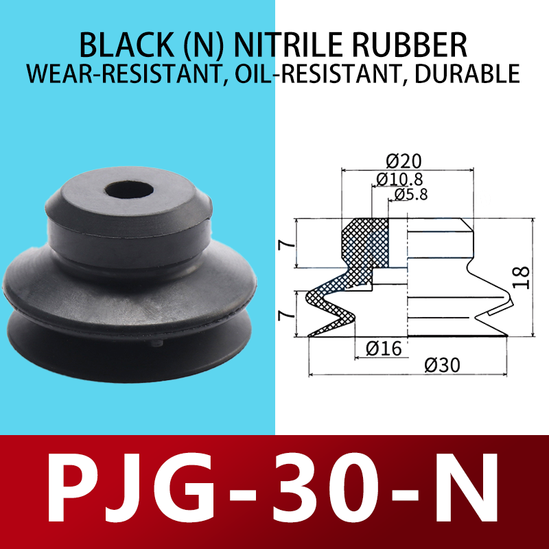 29-PJG-30-N