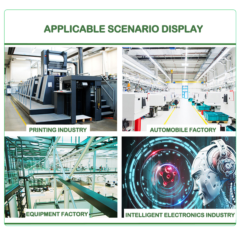 AD排水阀_06.jpg