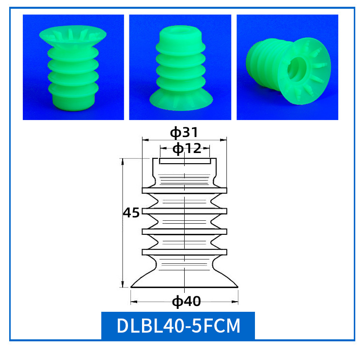 SKU-09-Dlbl40-5fcm - 40.png