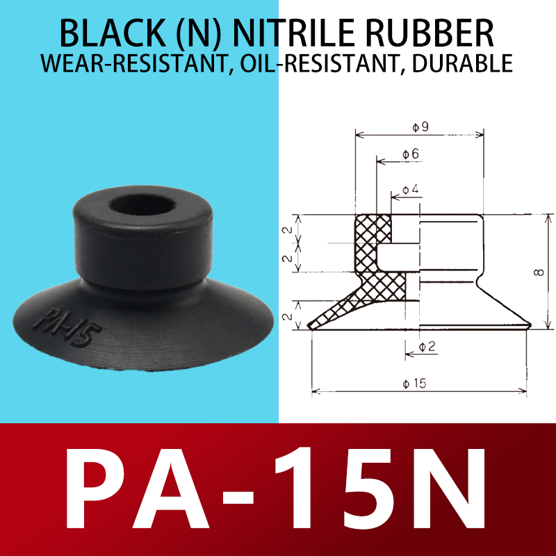 11-PA-15N