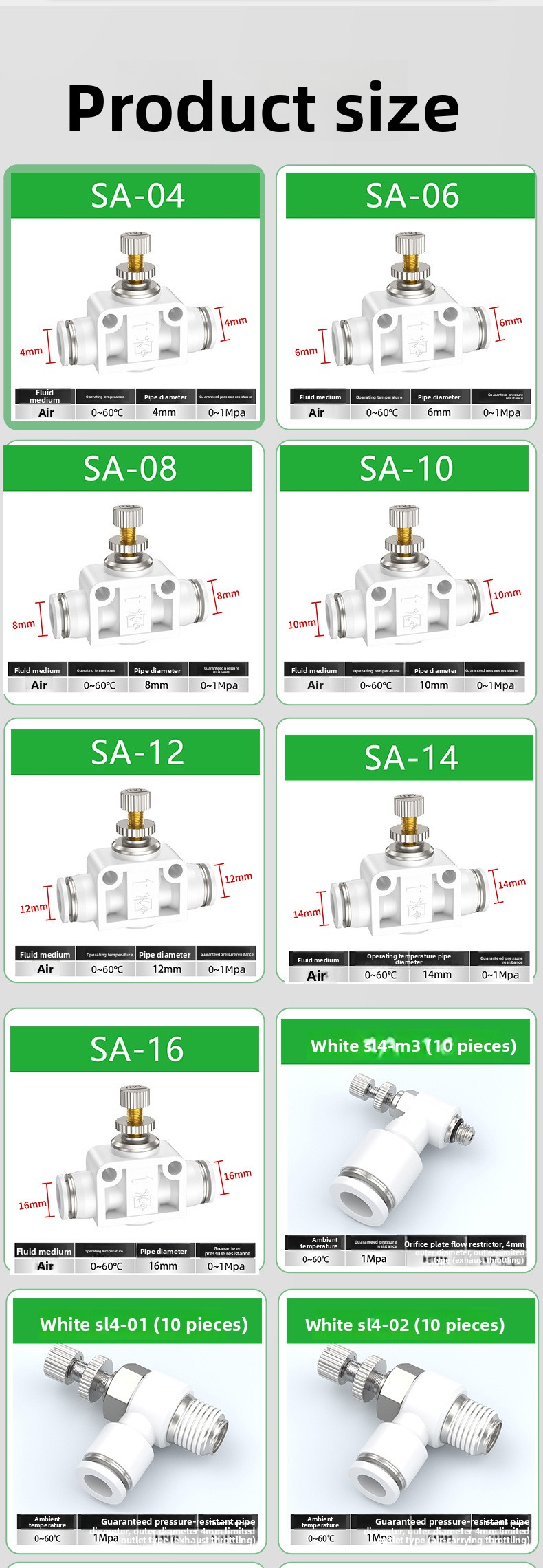 H513bde0900bf41218c6cbe9e2e48655fe.png