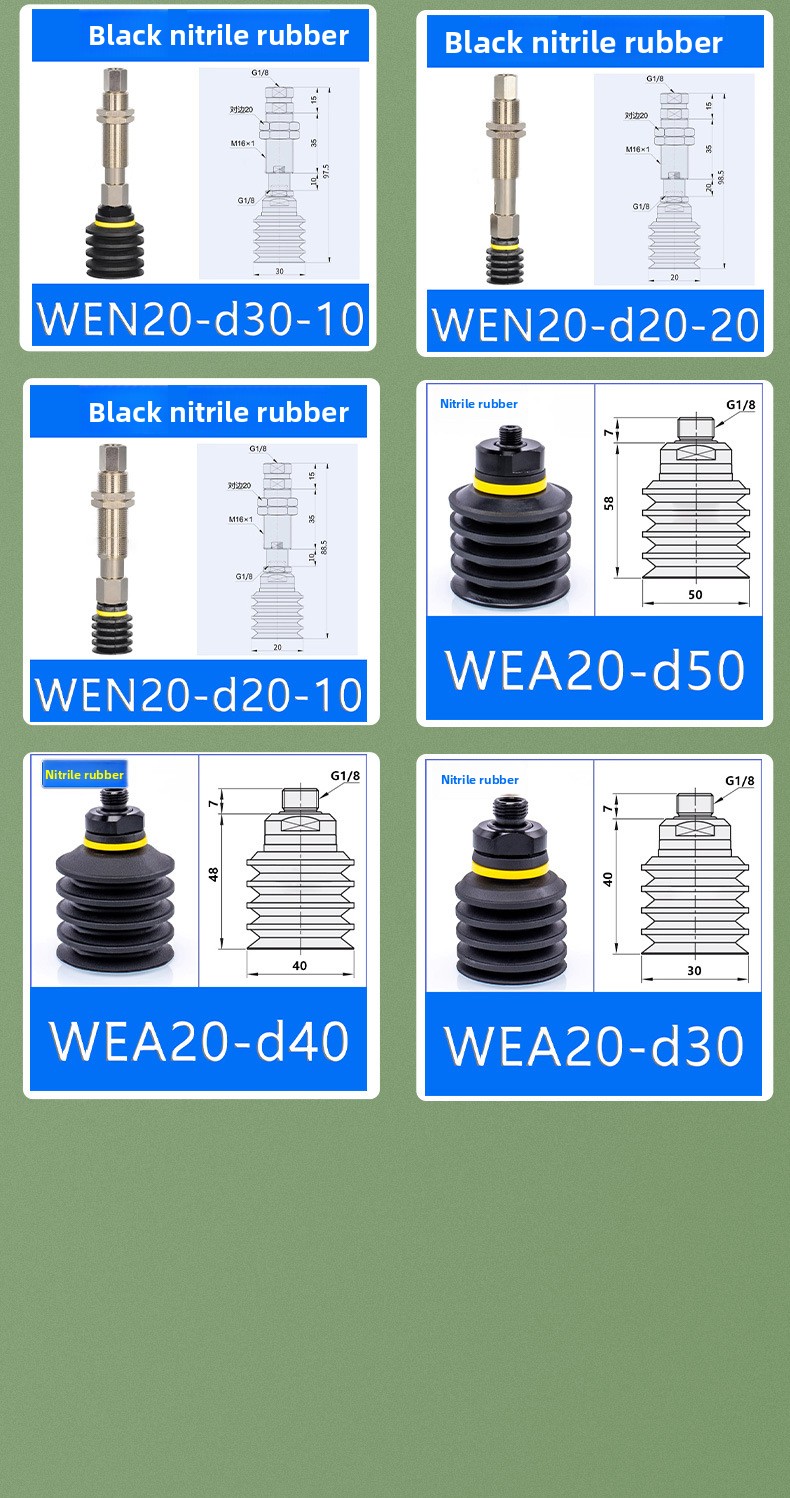 H3d30a9269c5e46a1a63006a3fa5e554bg.png