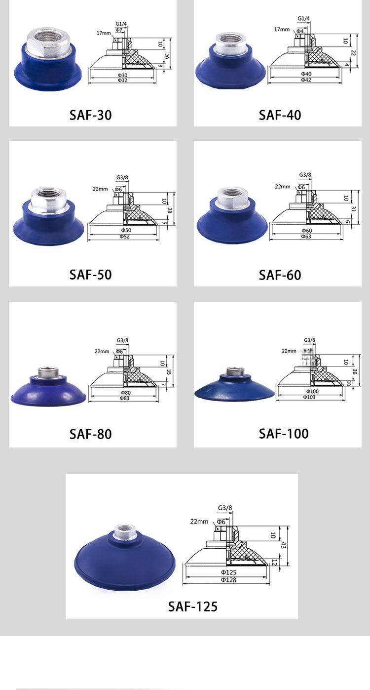 H9070ec4c21754665876256e82480ba5av.png