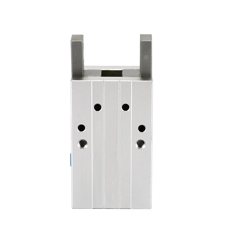 Silinder jari pneumatik HFP10 HFP16 HFP20 HFP25 HFP32