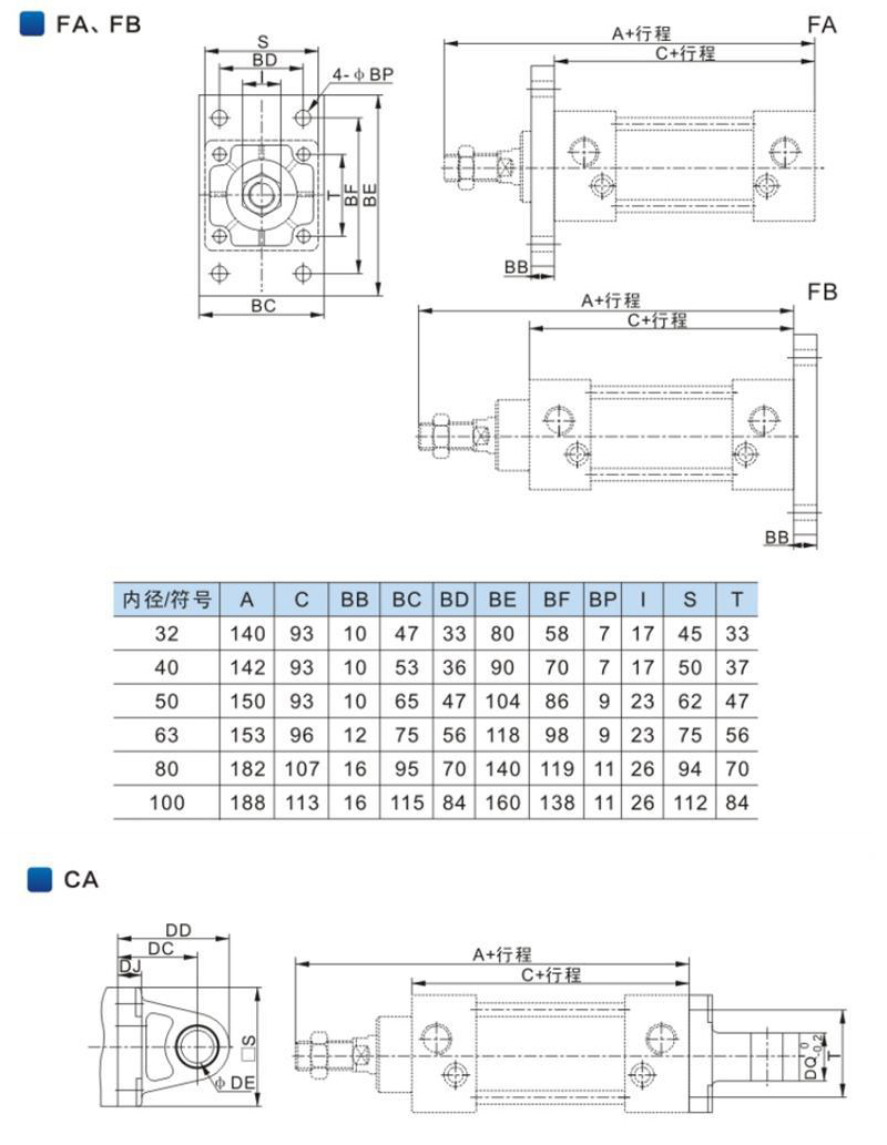 详情-05_08.jpg