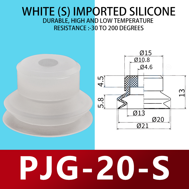 22-PJG-20-S