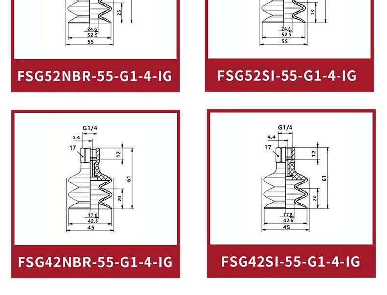 H1a9b3c9cfe9c4dd195209ffe29e47176J.png