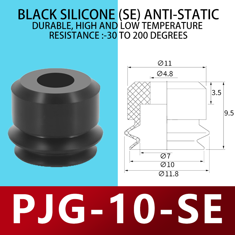 18-PJG-10-SE