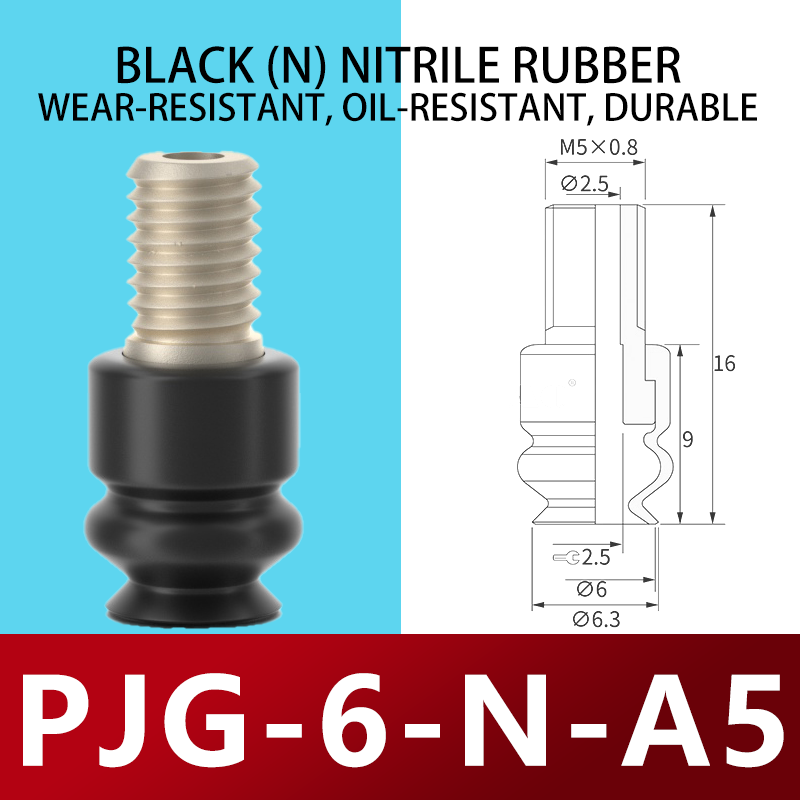 44-PJG-6-N-A5