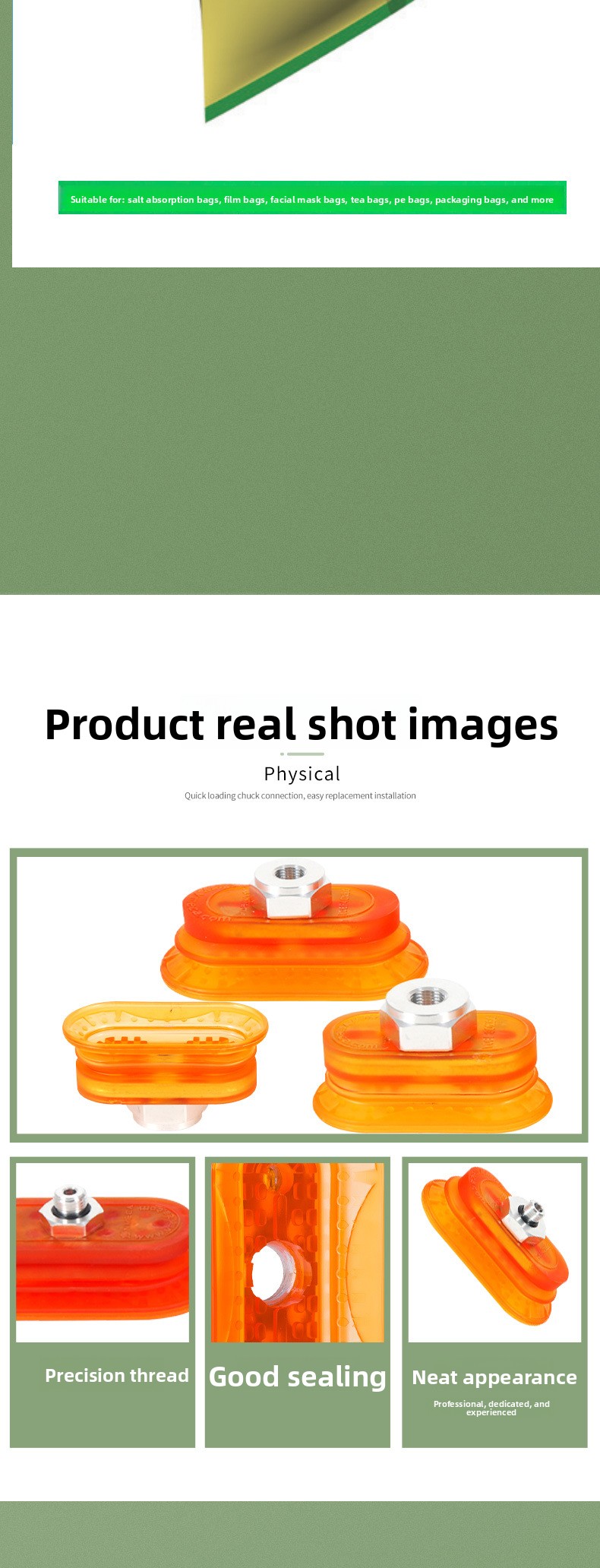 H7639d40150b64dc1832e4d31694aa14as.png