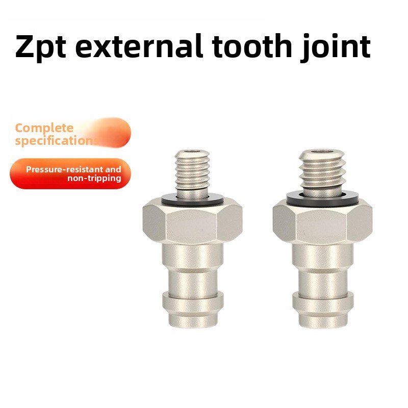 H2b84471198e94a59826af837bbf3556bi.png