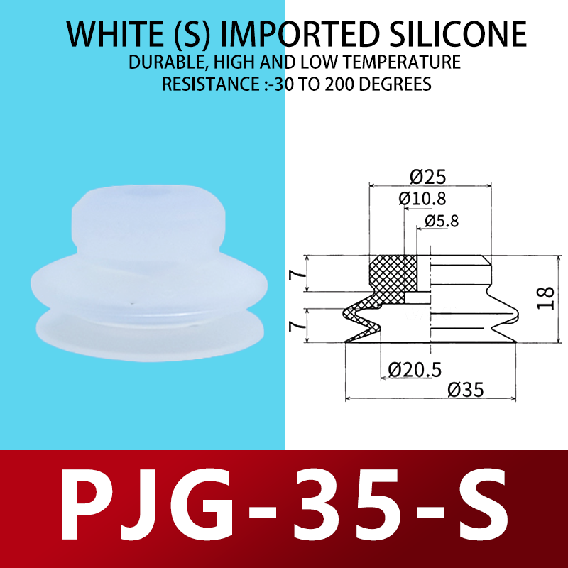 31-PJG-35-S