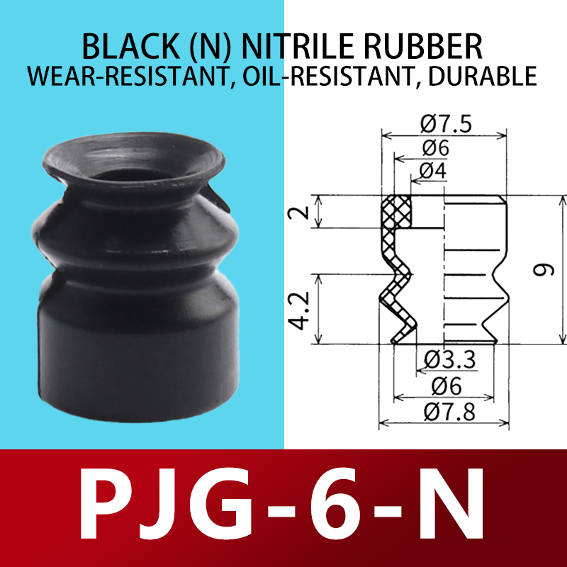 5-PJG-6-N