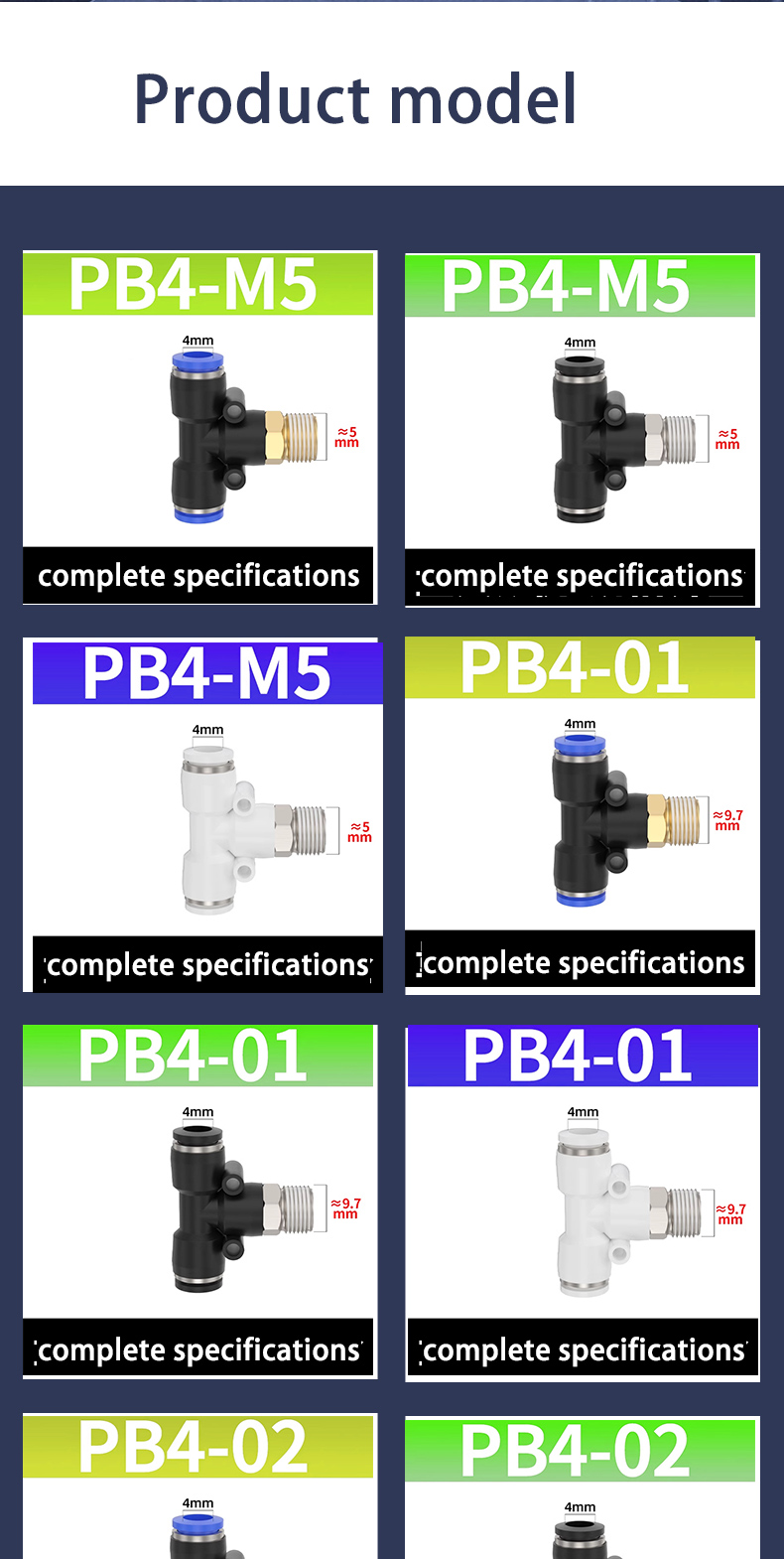 PB_05.jpg