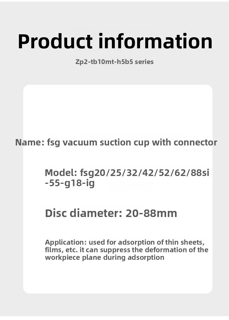 H2b992fdcc048413f9aafeccee52536647.png