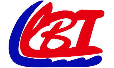 Zhongshan Lambert Precision Hardware CO.,  Ltd.
