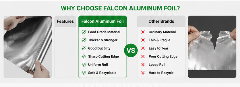 falcon-详情_03.jpg