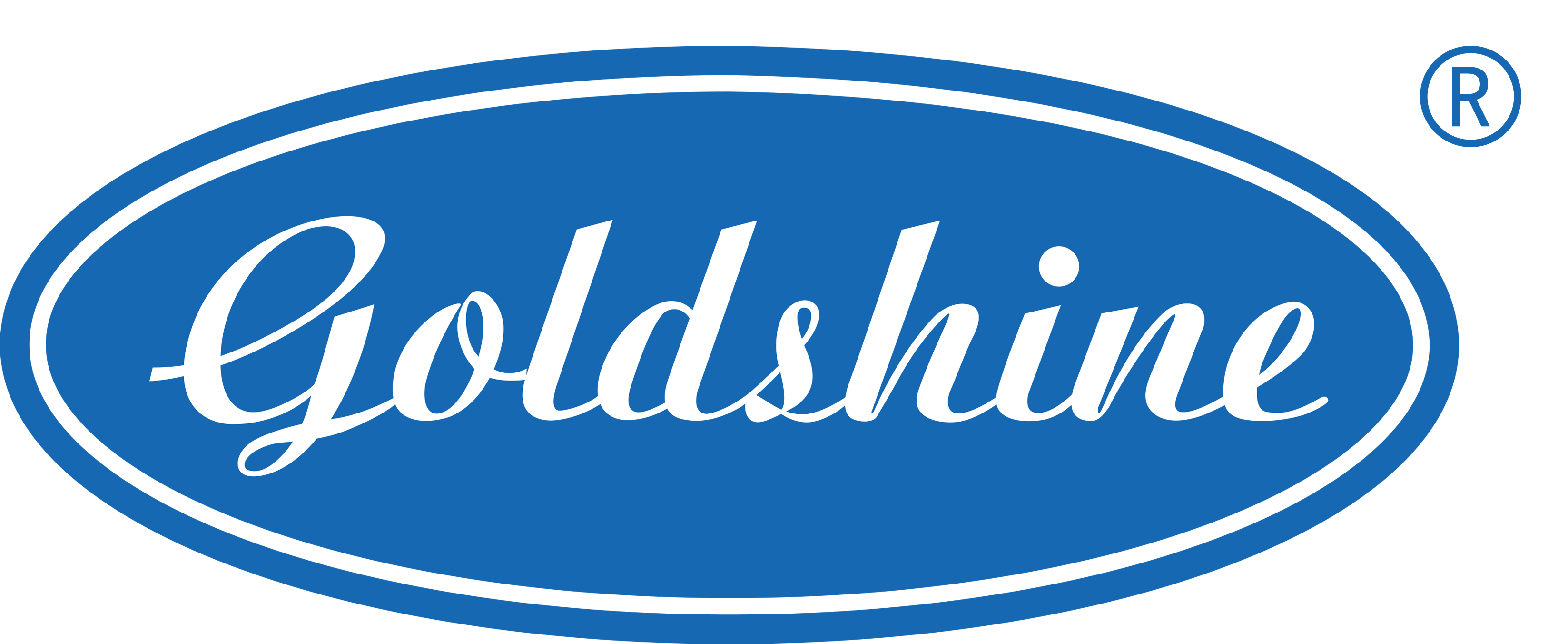 Zhangjiagang Goldshine Aluminium Foil Co., Ltd.