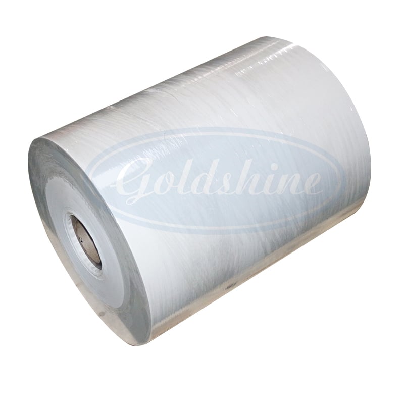 Geliefertes Wrap, kundenspezifisches Silikon-Fettpapier, Backpapier aus Pergament