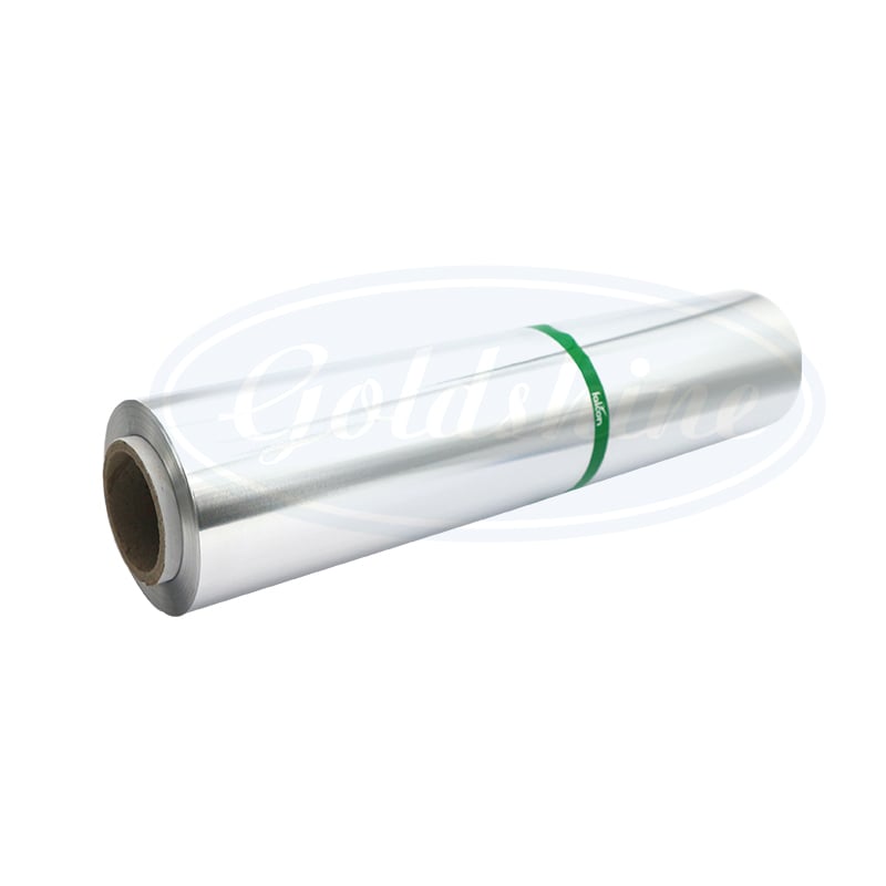 Falcon Folien-Aluminiumfolie-Rolle, Fabrik-Nutzung in der Küche